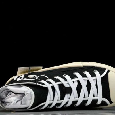 D1Or B23 Skate High Black 4.jpg