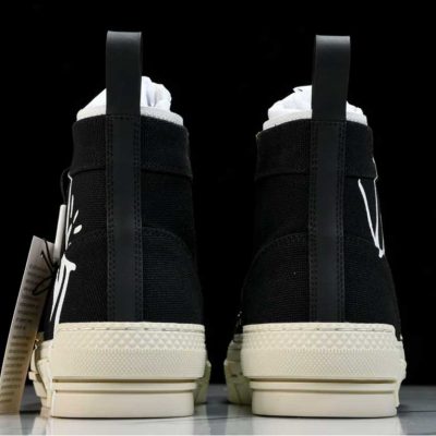D1Or B23 Skate High Black 6.jpg