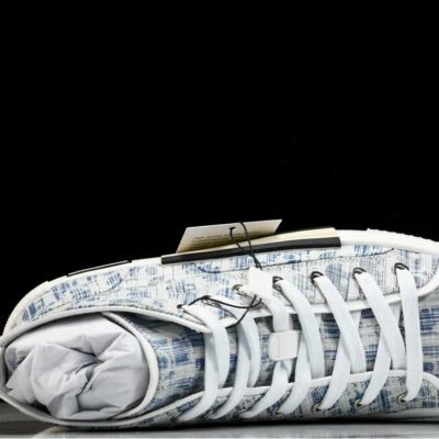 D1or B23 High Blue Oblique Kasuri Jacquard 4.jpg