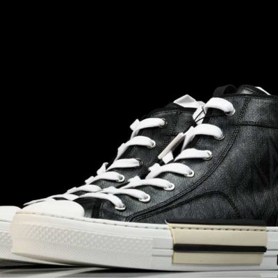 D1or B23 High Top Black CD Diamond 3.jpg