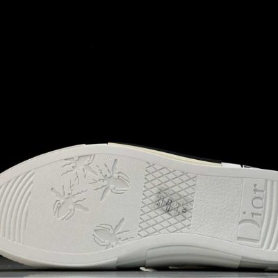 D1or B23 High Top Black CD Diamond 5.jpg