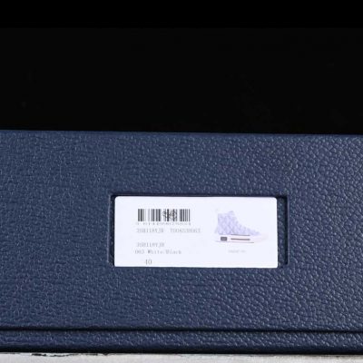 D1or B23 High Top Gray CD Diamond 6.jpg