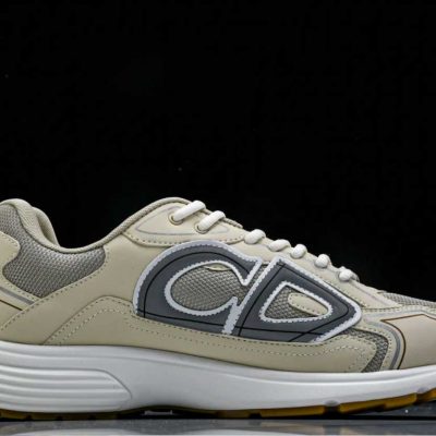D1or B30 Beige