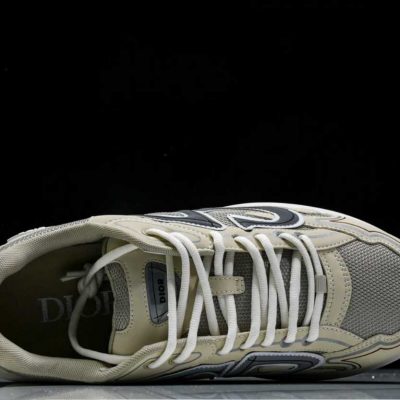 D1or B30 Beige 3.jpg