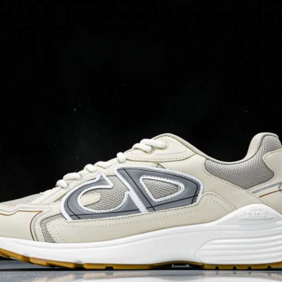 D1or B30 Beige D1or B30 Beige