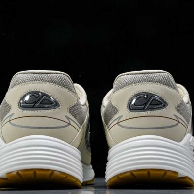 D1or B30 Beige 5.jpg