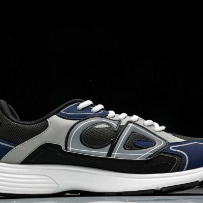 D1or B30 Black Blue 2.jpg