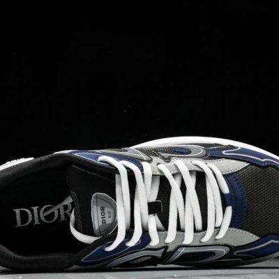 D1or B30 Black Blue 3.jpg