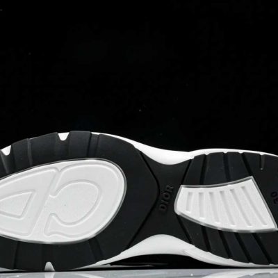 D1or B30 Black Blue 4.jpg