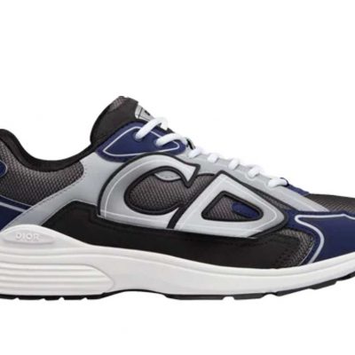 D1or B30 Black Blue D1or B30 Black Blue
