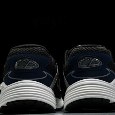D1or B30 Black Blue 5.jpg