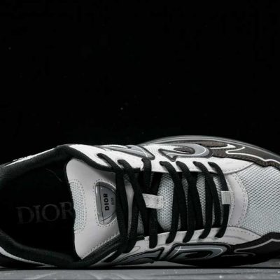 D1or B30 Black Grey 3.jpg
