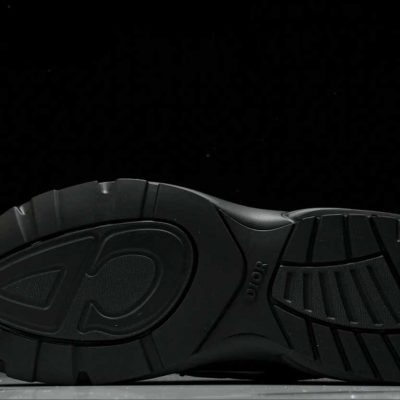 D1or B30 Black Grey 4.jpg