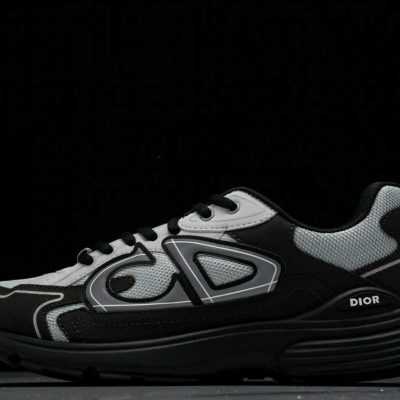 D1or B30 Black Grey D1or B30 Black Grey