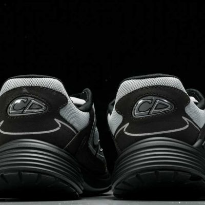D1or B30 Black Grey 5.jpg