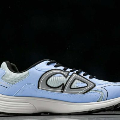 D1or B30 Blue Grey