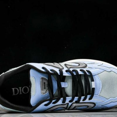 D1or B30 Blue Grey 3.jpg