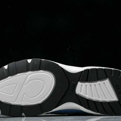 D1or B30 Blue Grey 4.jpg