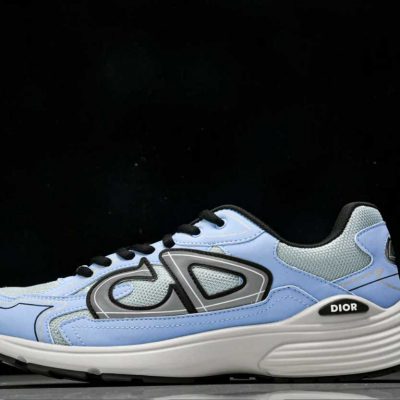 D1or B30 Blue Grey D1or B30 Blue Grey