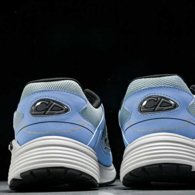 D1or B30 Blue Grey 5.jpg