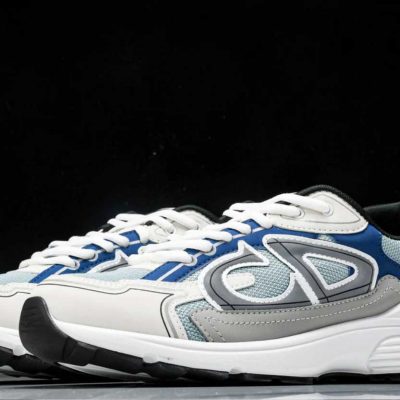 D1or B30 Blue Grey White 3.jpg