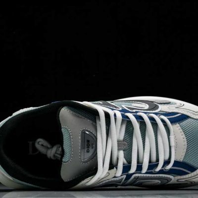 D1or B30 Blue Grey White 4.jpg