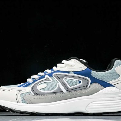 D1or B30 Blue Grey White D1or B30 Blue Grey White
