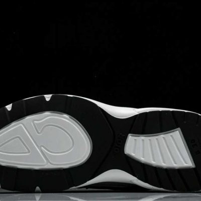 D1or B30 Blue Grey White 5.jpg