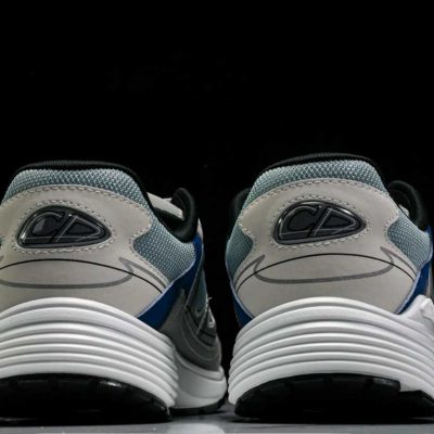 D1or B30 Blue Grey White 6.jpg