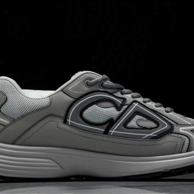 D1or B30 Grey