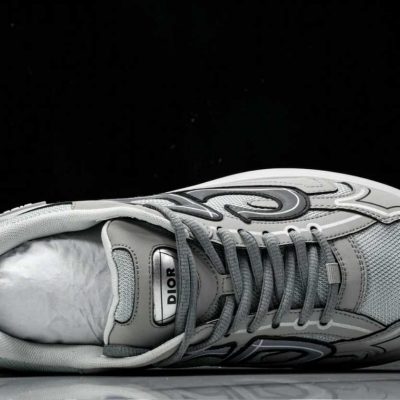 D1or B30 Grey 3.jpg