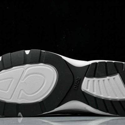 D1or B30 Grey 4.jpg
