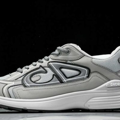 D1or B30 Grey D1or B30 Grey