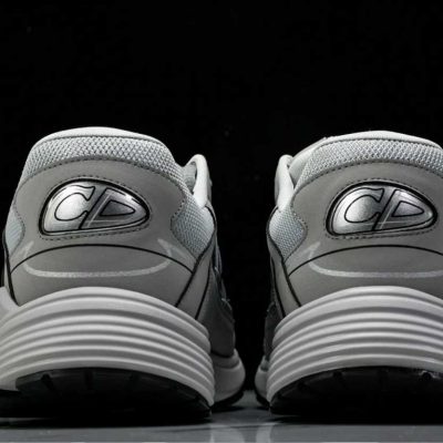 D1or B30 Grey 5.jpg
