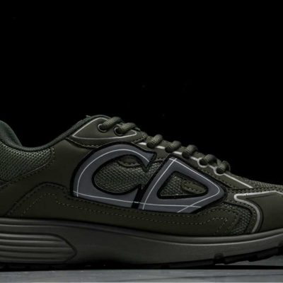 D1or B30 Olive