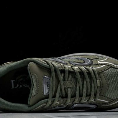 D1or B30 Olive 3.jpg