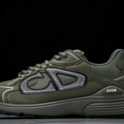 D1or B30 Olive D1or B30 Olive