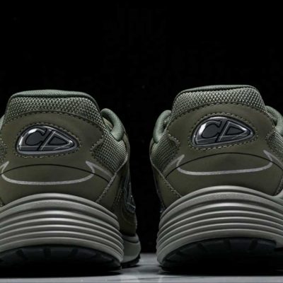 D1or B30 Olive 5.jpg