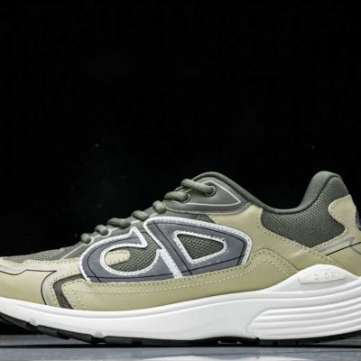 D1or B30 Olive White D1or B30 Olive White