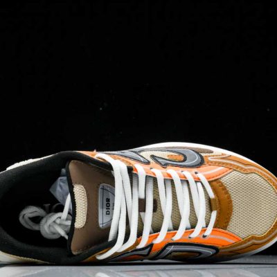 D1or B30 Orange 3.jpg