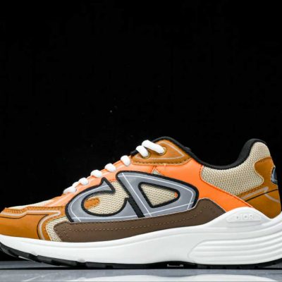 D1or B30 Orange D1or B30 Orange