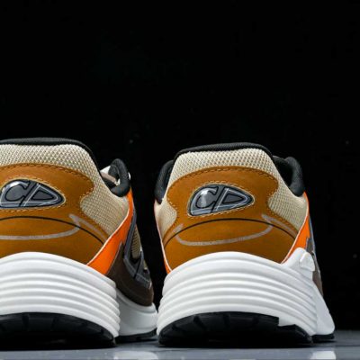 D1or B30 Orange 5.jpg