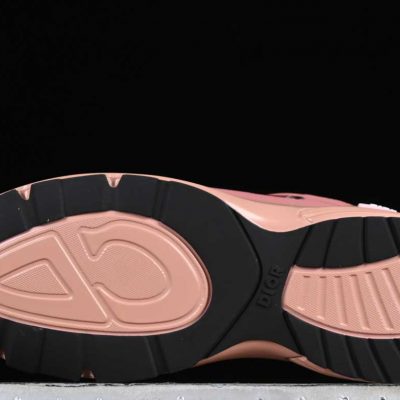 D1or B30 Pink Mesh 3.jpg
