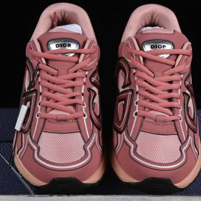 D1or B30 Pink Mesh 5.jpg