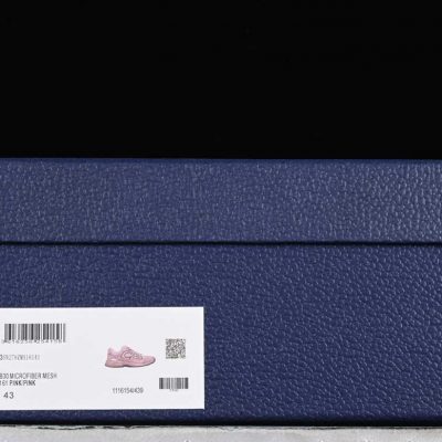 D1or B30 Pink Mesh 6.jpg