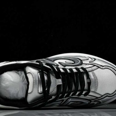 D1or B30 Silver White 3.jpg