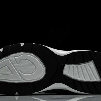 D1or B30 Silver White 4.jpg
