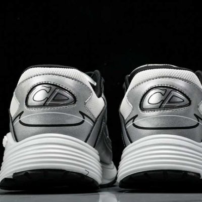 D1or B30 Silver White 5.jpg