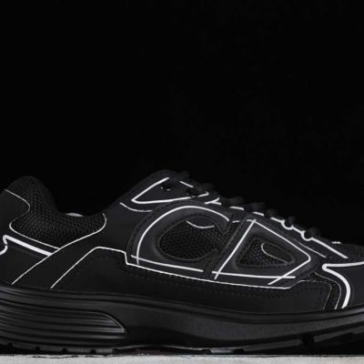 D1or B30 Triple Black 3.jpg