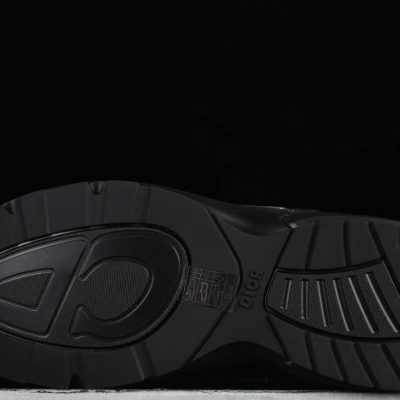 D1or B30 Triple Black 4.jpg